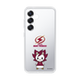 スリムプロテクションケース［ B.LEAGUE - 川崎ブレイブサンダース - ロウル ］