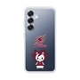 スリムプロテクションケース［ B.LEAGUE - 川崎ブレイブサンダース - ロウル ］