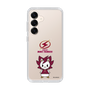 スリムプロテクションケース［ B.LEAGUE - 川崎ブレイブサンダース - ロウル ］