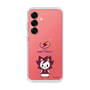 スリムプロテクションケース［ B.LEAGUE - 川崎ブレイブサンダース - ロウル ］