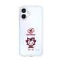 スリムプロテクションケース［ B.LEAGUE - 川崎ブレイブサンダース - ロウル ］