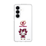 スリムプロテクションケース［ B.LEAGUE - 川崎ブレイブサンダース - ロウル ］