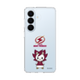 スリムプロテクションケース［ B.LEAGUE - 川崎ブレイブサンダース - ロウル ］