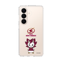 スリムプロテクションケース［ B.LEAGUE - 川崎ブレイブサンダース - ロウル ］