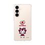 スリムプロテクションケース［ B.LEAGUE - 川崎ブレイブサンダース - ロウル ］