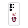 スリムプロテクションケース［ B.LEAGUE - 川崎ブレイブサンダース - ロウル ］