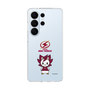 スリムプロテクションケース［ B.LEAGUE - 川崎ブレイブサンダース - ロウル ］