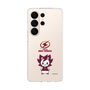 スリムプロテクションケース［ B.LEAGUE - 川崎ブレイブサンダース - ロウル ］