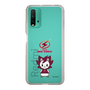 スリムプロテクションケース［ B.LEAGUE - 川崎ブレイブサンダース - ロウル ］