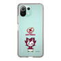 スリムプロテクションケース［ B.LEAGUE - 川崎ブレイブサンダース - ロウル ］