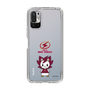 スリムプロテクションケース［ B.LEAGUE - 川崎ブレイブサンダース - ロウル ］