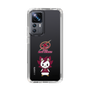 スリムプロテクションケース［ B.LEAGUE - 川崎ブレイブサンダース - ロウル ］