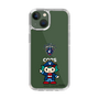 スリムプロテクションケース［ B.LEAGUE - 横浜ビー・コルセアーズ - コルス ］