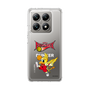 スリムプロテクションケース［ B.LEAGUE - 三遠ネオフェニックス - ダンカー ］
