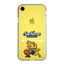 スリムプロテクションケース［ B.LEAGUE - シーホース三河 - シーホースくん ］
