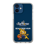 スリムプロテクションケース［ B.LEAGUE - シーホース三河 - シーホースくん ］