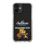 スリムプロテクションケース［ B.LEAGUE - シーホース三河 - シーホースくん ］