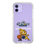 スリムプロテクションケース［ B.LEAGUE - シーホース三河 - シーホースくん ］