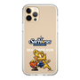 スリムプロテクションケース［ B.LEAGUE - シーホース三河 - シーホースくん ］