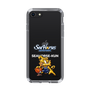 スリムプロテクションケース［ B.LEAGUE - シーホース三河 - シーホースくん ］
