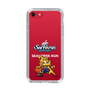 スリムプロテクションケース［ B.LEAGUE - シーホース三河 - シーホースくん ］