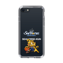 スリムプロテクションケース［ B.LEAGUE - シーホース三河 - シーホースくん ］