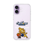 スリムプロテクションケース［ B.LEAGUE - シーホース三河 - シーホースくん ］