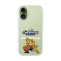 スリムプロテクションケース［ B.LEAGUE - シーホース三河 - シーホースくん ］