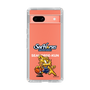 スリムプロテクションケース［ B.LEAGUE - シーホース三河 - シーホースくん ］