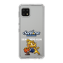 スリムプロテクションケース［ B.LEAGUE - シーホース三河 - シーホースくん ］
