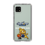 スリムプロテクションケース［ B.LEAGUE - シーホース三河 - シーホースくん ］