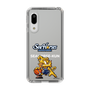 スリムプロテクションケース［ B.LEAGUE - シーホース三河 - シーホースくん ］