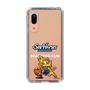 スリムプロテクションケース［ B.LEAGUE - シーホース三河 - シーホースくん ］