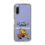 スリムプロテクションケース［ B.LEAGUE - シーホース三河 - シーホースくん ］