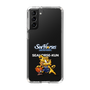 スリムプロテクションケース［ B.LEAGUE - シーホース三河 - シーホースくん ］