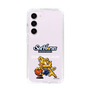 スリムプロテクションケース［ B.LEAGUE - シーホース三河 - シーホースくん ］