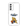 スリムプロテクションケース［ B.LEAGUE - シーホース三河 - シーホースくん ］