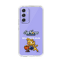 スリムプロテクションケース［ B.LEAGUE - シーホース三河 - シーホースくん ］
