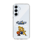 スリムプロテクションケース［ B.LEAGUE - シーホース三河 - シーホースくん ］