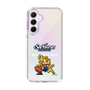 スリムプロテクションケース［ B.LEAGUE - シーホース三河 - シーホースくん ］