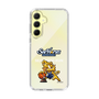 スリムプロテクションケース［ B.LEAGUE - シーホース三河 - シーホースくん ］