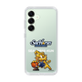 スリムプロテクションケース［ B.LEAGUE - シーホース三河 - シーホースくん ］
