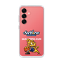 スリムプロテクションケース［ B.LEAGUE - シーホース三河 - シーホースくん ］