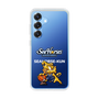 スリムプロテクションケース［ B.LEAGUE - シーホース三河 - シーホースくん ］