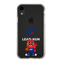スリムプロテクションケース［ B.LEAGUE - ファイティングイーグルス名古屋 - リードくん ］