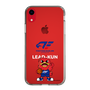 スリムプロテクションケース［ B.LEAGUE - ファイティングイーグルス名古屋 - リードくん ］