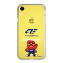 スリムプロテクションケース［ B.LEAGUE - ファイティングイーグルス名古屋 - リードくん ］