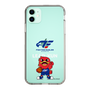 スリムプロテクションケース［ B.LEAGUE - ファイティングイーグルス名古屋 - リードくん ］