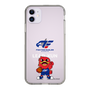 スリムプロテクションケース［ B.LEAGUE - ファイティングイーグルス名古屋 - リードくん ］