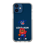 スリムプロテクションケース［ B.LEAGUE - ファイティングイーグルス名古屋 - リードくん ］